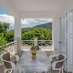 Andreas A Private Paradise For Families