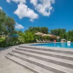 Andreas A Private Paradise For Families Villa