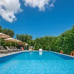 Andreas A Private Paradise For Families * Mouzákion