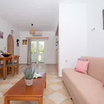 Villa Andreas A Private Paradise For Families