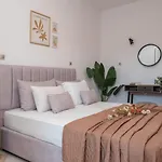 Villa Andreas A Private Paradise For Families Mouzákion