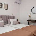 Andreas A Private Paradise For Families Villa
