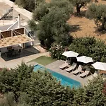 Andreas A Private Paradise For Families *