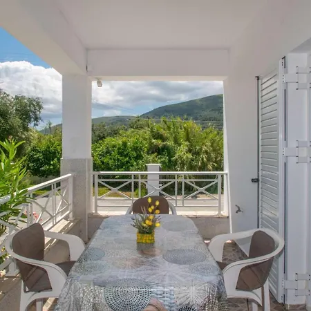 Andreas A Private Paradise For Families