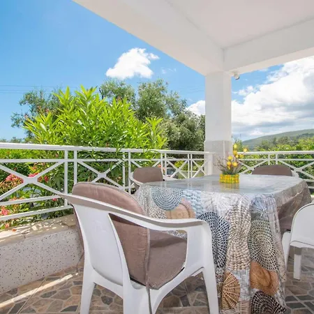 Andreas A Private Paradise For Families Villa *
