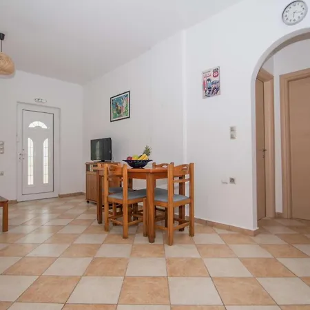Andreas A Private Paradise For Families Villa *