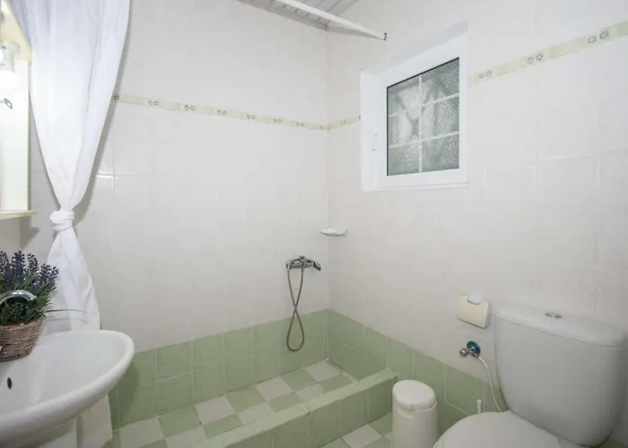 Andreas A Private Paradise For Families *