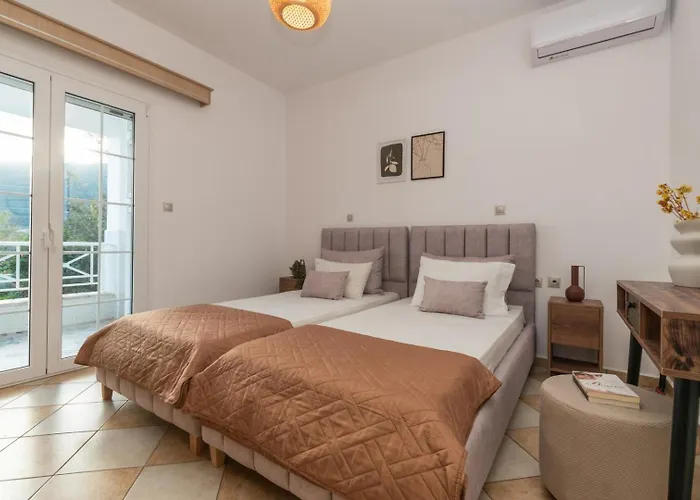 Andreas A Private Paradise For Families *