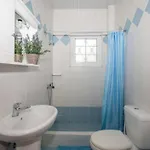 Andreas A Private Paradise For Families Villa