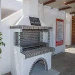 Andreas A Private Paradise For Families Villa