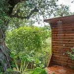 Villa Andreas A Private Paradise For Families Mouzákion