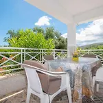 Andreas A Private Paradise For Families Villa *