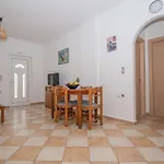 Andreas A Private Paradise For Families Villa *