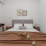 Andreas A Private Paradise For Families Villa Mouzákion