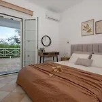 Andreas A Private Paradise For Families *