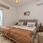 Andreas A Private Paradise For Families *