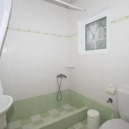 Andreas A Private Paradise For Families *