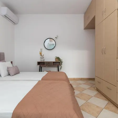 Andreas A Private Paradise For Families