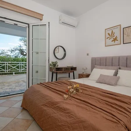 Andreas A Private Paradise For Families *