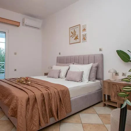 Andreas A Private Paradise For Families Villa