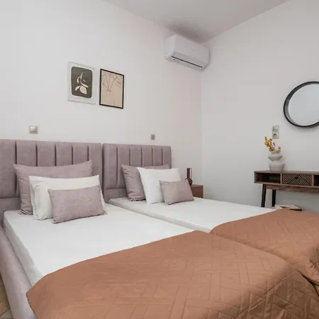 Andreas A Private Paradise For Families